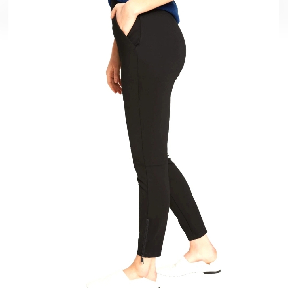Universal Standard Moro Signature Pocket Pant
